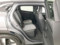 preview Renault Megane E-TECH #5
