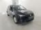preview Seat Arona #1