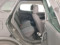 preview Seat Arona #5