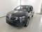 preview Skoda Karoq #0