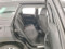 preview Skoda Karoq #5