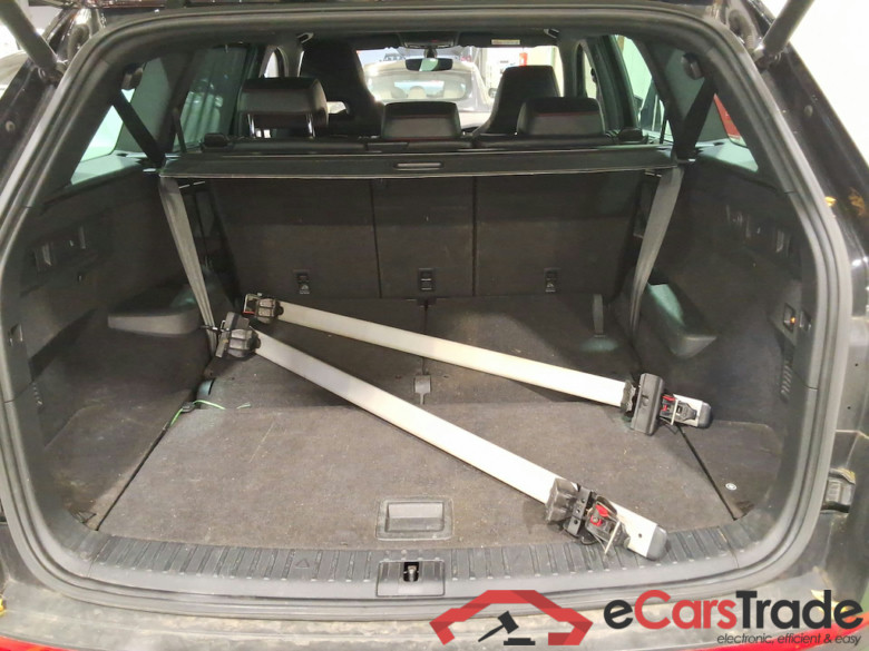 SKODA KODIAQ 2.0 CRTDI 176KW DSG7 4WD RS #3