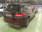 preview Skoda Kodiaq #3