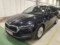 preview Skoda Octavia #0