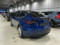 preview Tesla Model Y #2