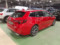 preview Toyota Corolla #3