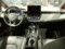 preview Toyota Corolla #5