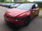 preview Volkswagen Golf #0