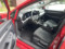 preview Volkswagen Golf #4