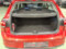 preview Volkswagen Golf #2