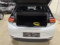 preview Volkswagen ID.3 #2