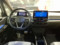preview Volkswagen ID.3 #5