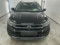 preview Volkswagen Taigo #1