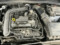 preview Volkswagen Taigo #5