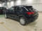 preview Volkswagen T-Roc #1