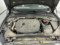 preview Volvo V60 #5