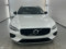 preview Volvo V60 #1