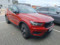 preview Volvo XC40 #1
