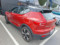 preview Volvo XC40 #2