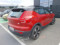 preview Volvo XC40 #3