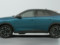 preview Peugeot 3008 #3