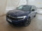 preview Renault Espace #0