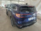 preview Renault Espace #1