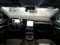 preview Renault Espace #4