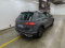 preview Volkswagen Tiguan #3
