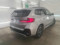 preview BMW X1 #2