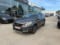 preview Peugeot 2008 #3
