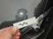 preview Mercedes C 300 #5