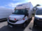 preview Iveco Other #1