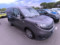 preview Fiat Doblo #0