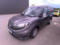 preview Fiat Doblo #1