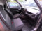 preview Fiat Doblo #5