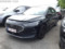 preview Ford Focus #0