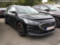 preview Ford Focus #1