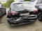 preview Ford Focus #3