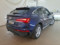 preview Audi Q5 #3