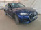 preview Audi Q5 #4