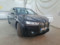 preview BMW iX #4