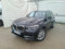 preview BMW X5 #0