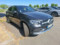 preview Mercedes GLC 300 #4