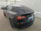 preview Tesla Model Y #2