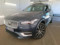 preview Volvo XC90 #0