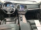 preview Volvo XC90 #5