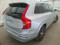 preview Volvo XC90 #2
