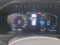 preview Volvo XC90 #5