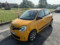 preview Renault Twingo #0